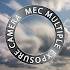 MEC Multiple Exposure Camera0.9.9