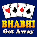 Cover Image of ดาวน์โหลด Card Game Bhabhi 1.1.1 APK