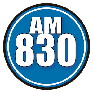 Radio del Pueblo - AM830.apk 1.1