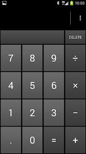CM11 CM10.2 GALAXY S4 TW theme - screenshot thumbnail