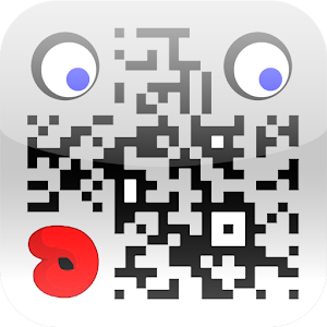 QR Code reader.apk 1.0