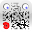 QR Code reader Download on Windows