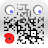 Download QR Code reader APK for Windows