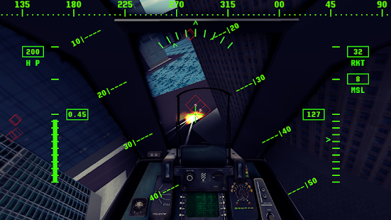 How to mod Air Assault : Helicopter patch 1.2 apk for bluestacks