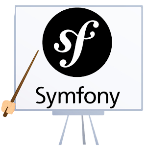 Symfony 2 Formation.apk 1.0