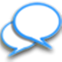 Daily Quotes 4 U logo