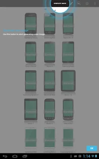 Screen maker - screenshot - screenshot thumbnail