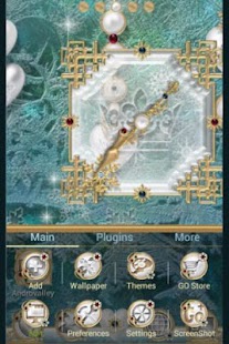 How to install Apex/GO Princess Pearl Dream lastet apk for laptop