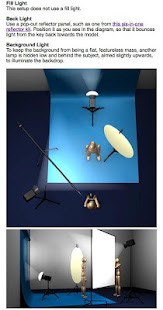 How to install Photo Lighting Setups lastet apk for bluestacks