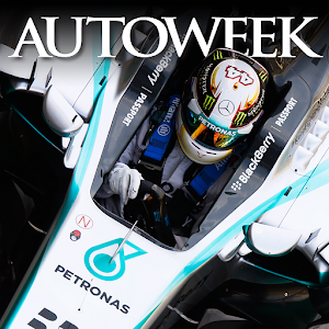 Autoweek Racing Season Recap 6.0.6