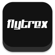 Flytrex Live 1.0.11 Icon