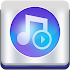 Lyric Genius1.2.4