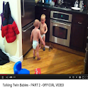 Baby Cute Videos logo