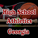 High School Athletics