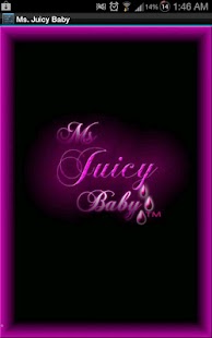 How to get Ms. Juicy Baby lastet apk for pc