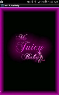 How to download Ms. Juicy Baby 1.0 apk for laptop