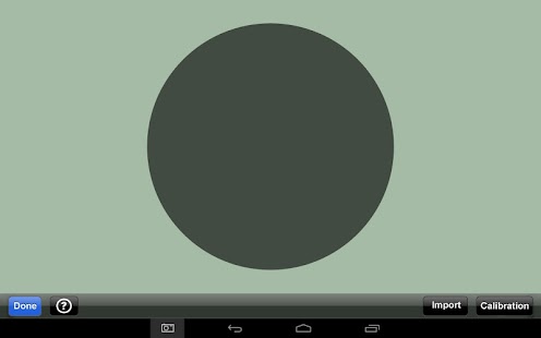 MotiConnect T Screenshots 1