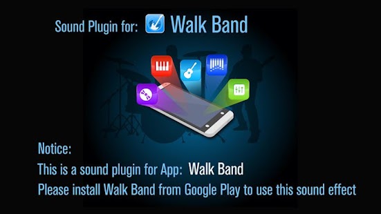 免費下載音樂APP|Metal Kit Sound Plugin app開箱文|APP開箱王