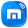 Maxthon Browser for Tablet Download on Windows