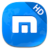 Maxthon Browser for Tablet4.3.5.2000