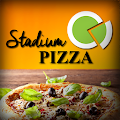 Stadium Pizza by AppsVision Apk