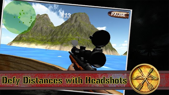 How to install Island Army Commando Siege patch 1.1 apk for pc