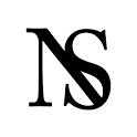 Nattstad icon