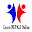 Learn Nepali Download on Windows