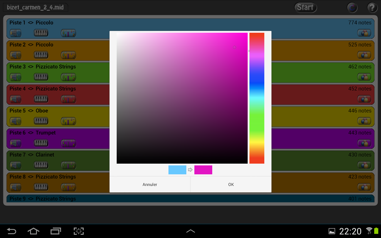 Free synthesia unlock key