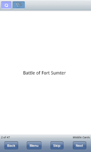 How to get Civil War Battle Locations lastet apk for laptop