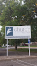 Church on The Move