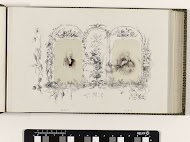 Portret van Thomas Carter