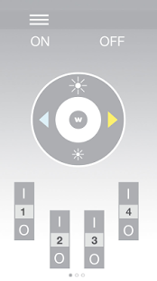 How to get CRIWI 1.0 apk for pc