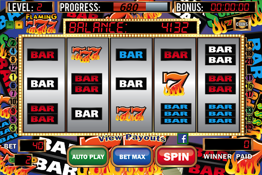 Big Win Casino Free Spins | No Deposit Online Casino Bonus - S Slot