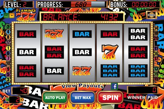 Jackpot City Flash Casino – How To Make Money With Online Casino Slot