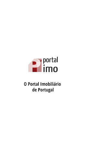 Portalimo Imóveis