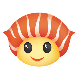 Сушия logo