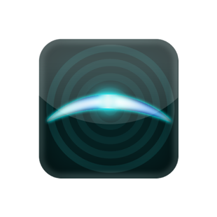 Motion D-Tect(圖8)-速報App