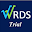 JMI WRDS TRIAL Download on Windows