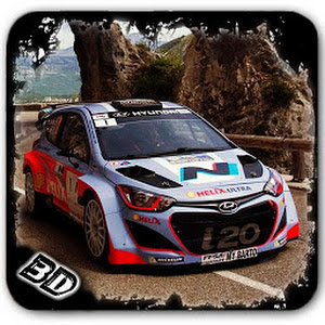 Download Rally Racing 2015 1.0 APK for Android