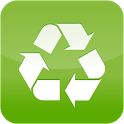 iRecycle icon