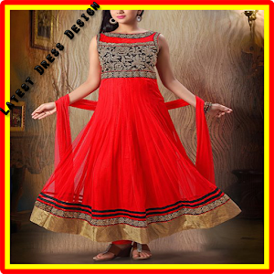 Latest Dress Design.apk 1.2