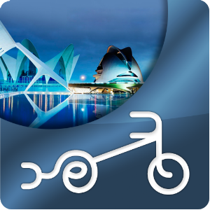 eMobike VAL 1.0