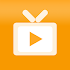 vChannel1.4