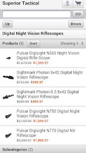 How to mod Superior Tactical 1.0 apk for laptop