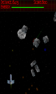 Free Download Cyanide Sector APK for Android