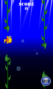 How to download Fisher The Fish lastet apk for android
