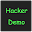 Real Hacker Demo Download on Windows