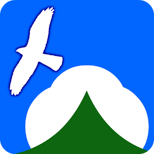 墾丁的天空.apk 1.2.1