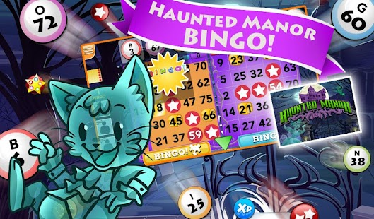 bingo blitz google play bingo blitz google play